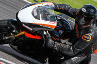 donington-no-limits-trackday;donington-park-photographs;donington-trackday-photographs;estoril;event-digital-images;motorbikes;no-limits;no-limits-trackdays;peter-wileman-photography;portugal;trackday;trackday-digital-images;trackday-photos
